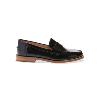 Tipson Penny Loafer