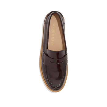 Tipson Penny Loafer