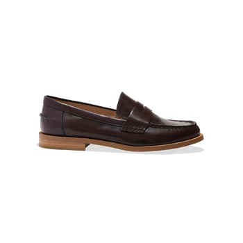 Tipson Penny Loafer