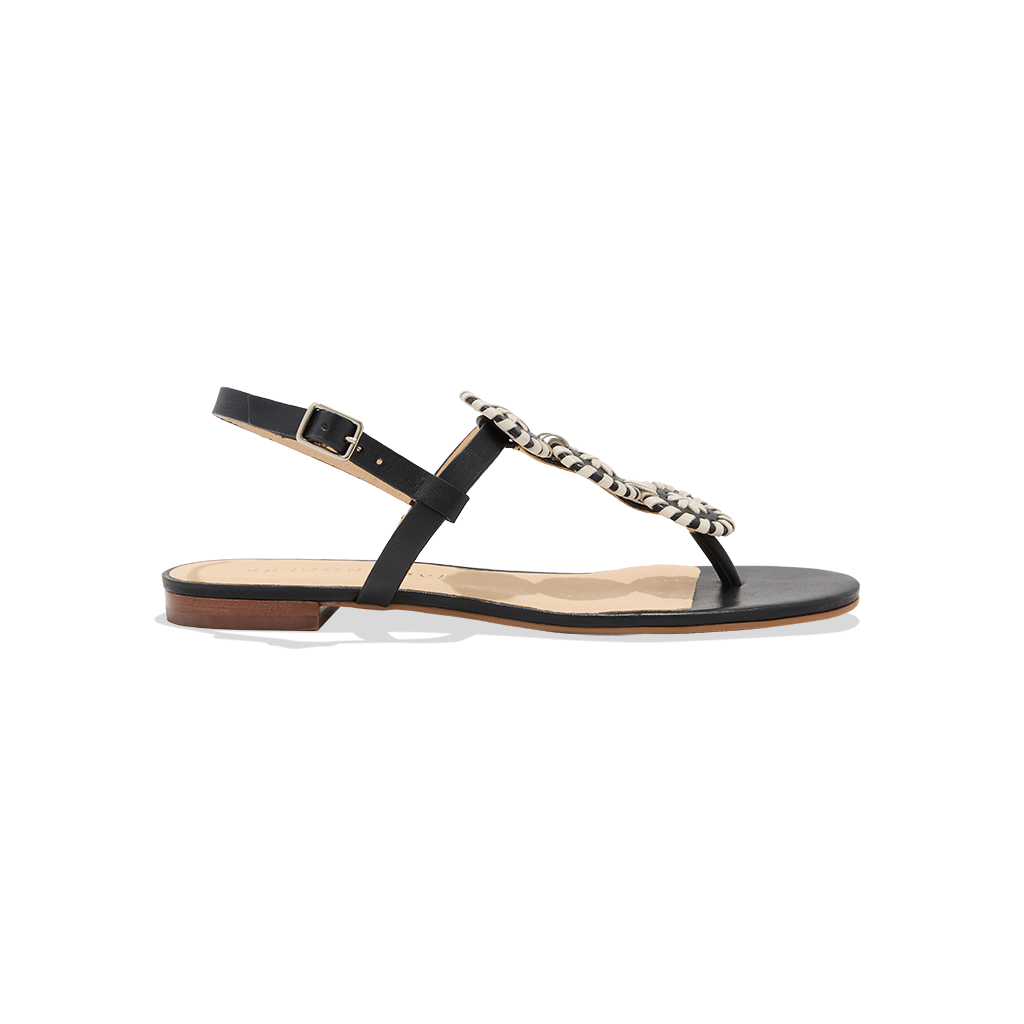 Walsh Sandal