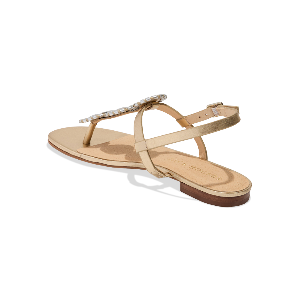 Walsh Sandals