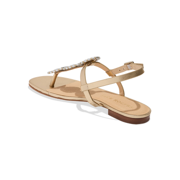 Walsh Sandals