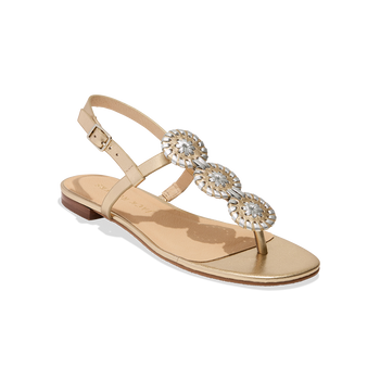 Walsh Sandals