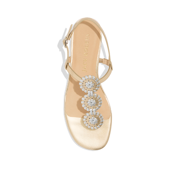 Walsh Sandals