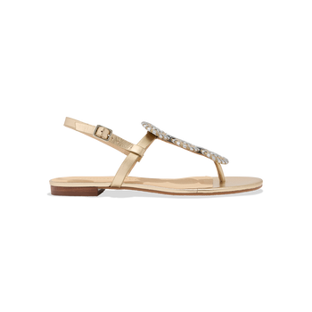 Walsh Sandals