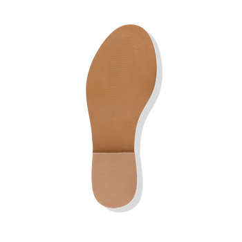 Claire Girls Tassel Suede Bootie
