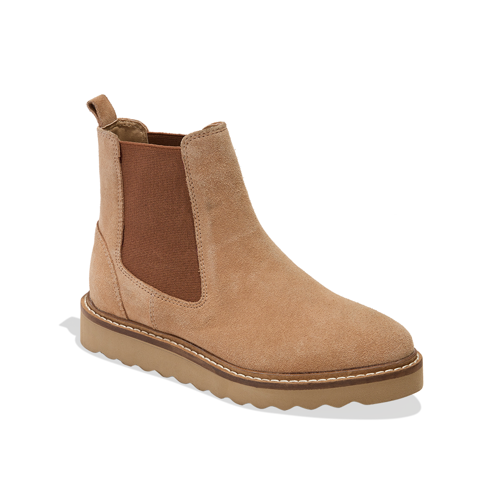 Girls Coco Chelsea Bootie