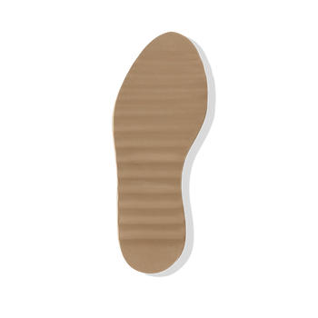 Girls Coco Chelsea Bootie