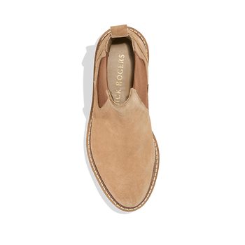 Girls Coco Chelsea Bootie