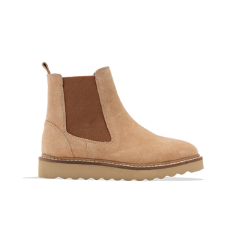 Girls Coco Chelsea Bootie