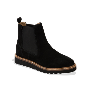 Girls Coco Chelsea Bootie
