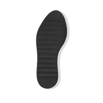 Girls Coco Chelsea Bootie