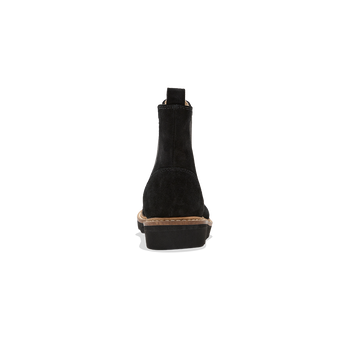 Girls Coco Chelsea Bootie