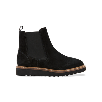 Girls Coco Chelsea Bootie