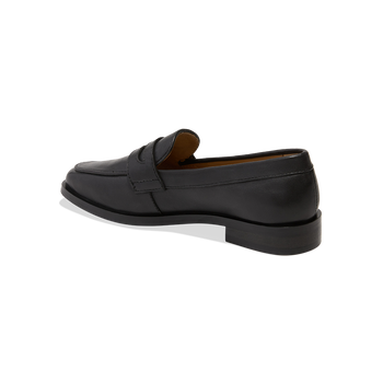 Girls Hope Loafer