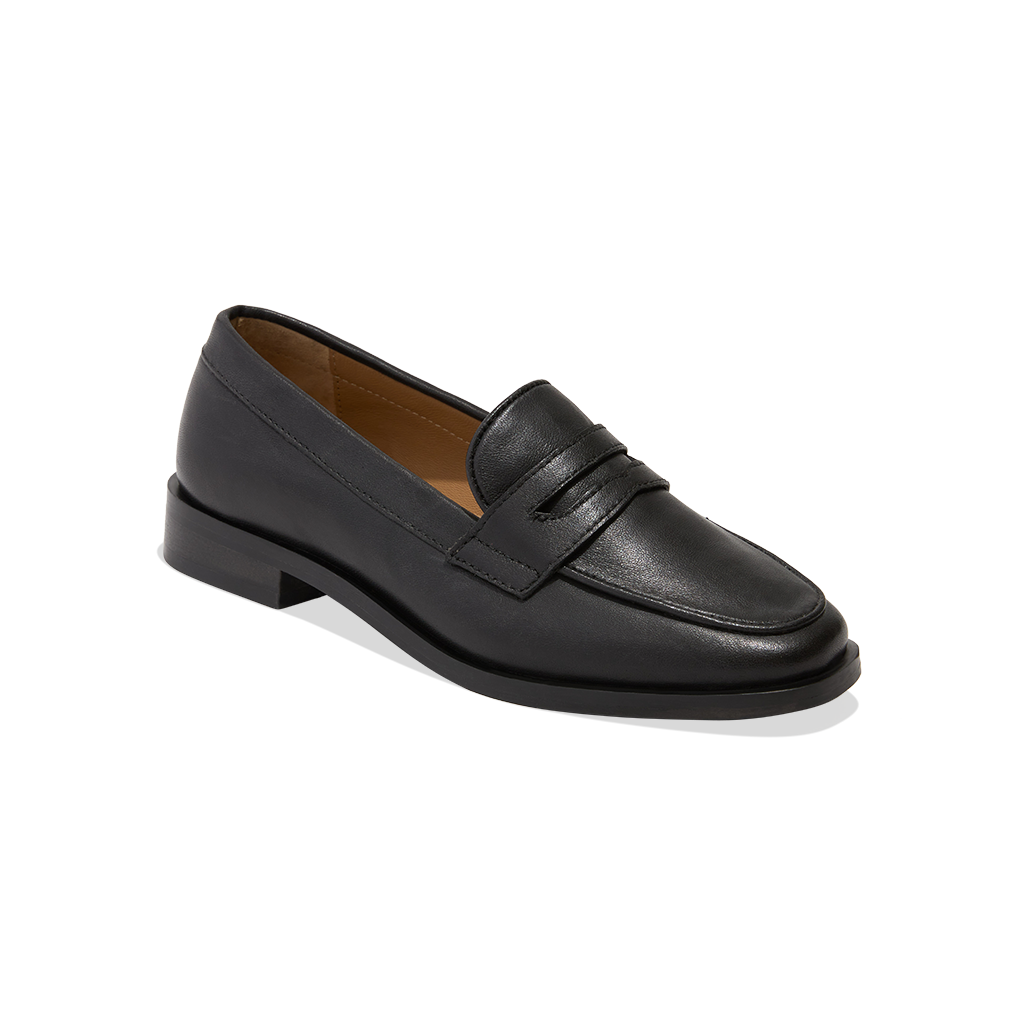 Girls Hope Loafer