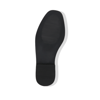 Girls Hope Loafer