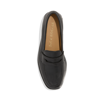 Girls Hope Loafer