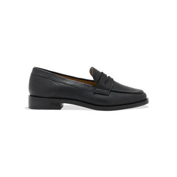 Girls Hope Loafer