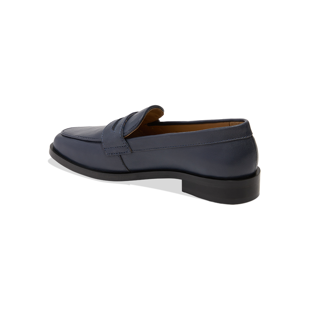 Girls Hope Loafer