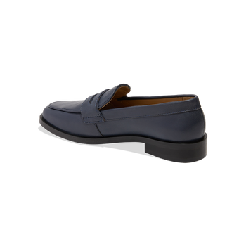 Girls Hope Loafer