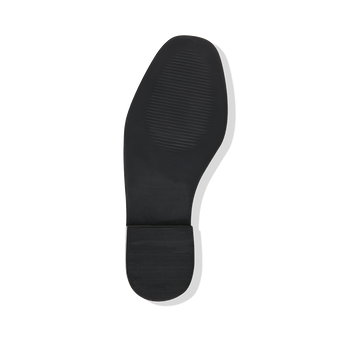 Girls Hope Loafer