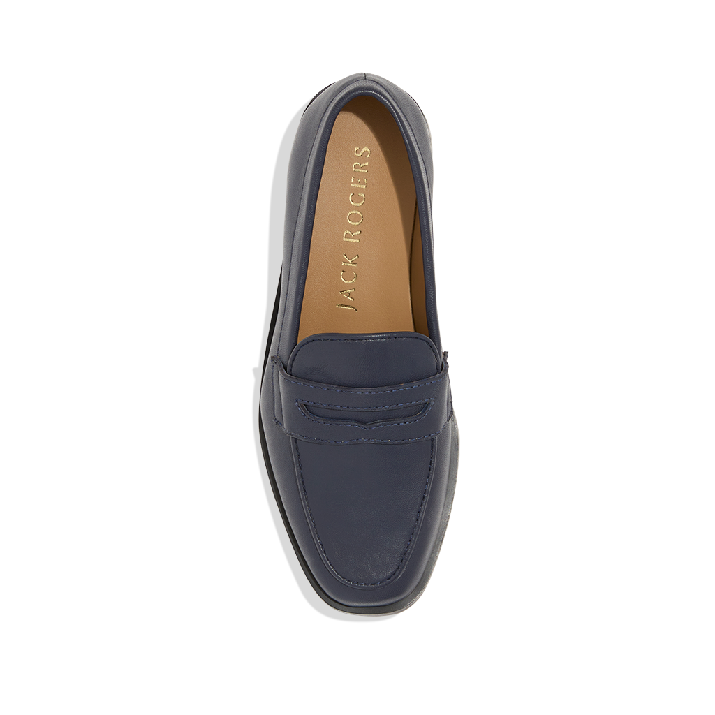 Girls Hope Loafer