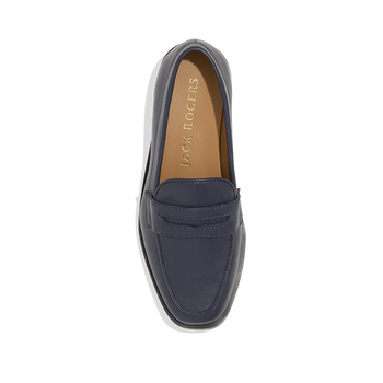 Girls Hope Loafer