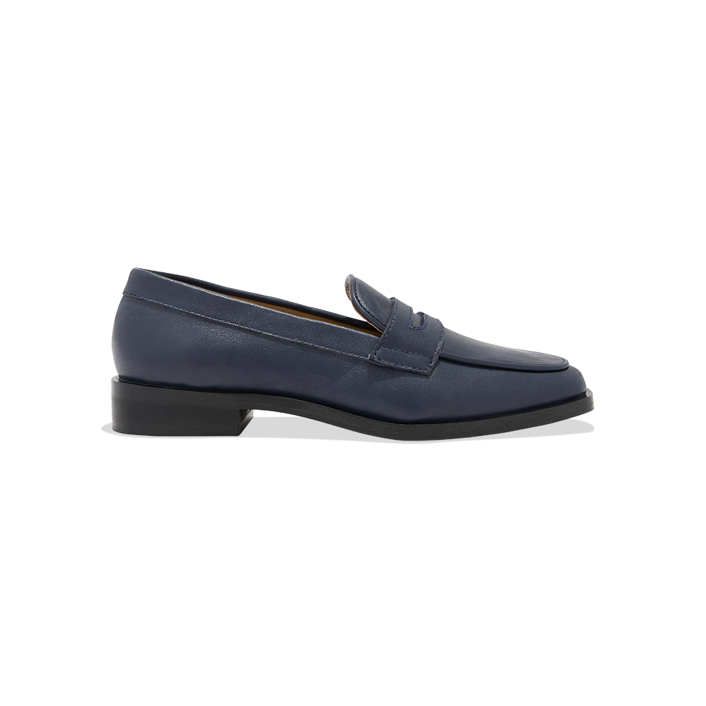 Girls Hope Loafer