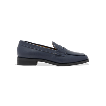 Girls Hope Loafer