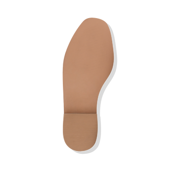 Girls Hope Loafer