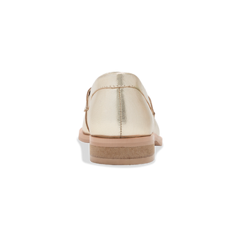 Girls Hope Loafer