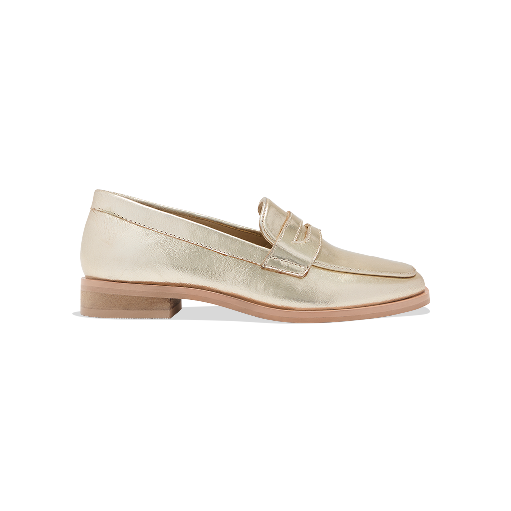 Girls Hope Loafer