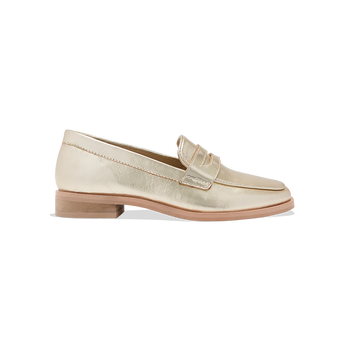 Girls Hope Loafer