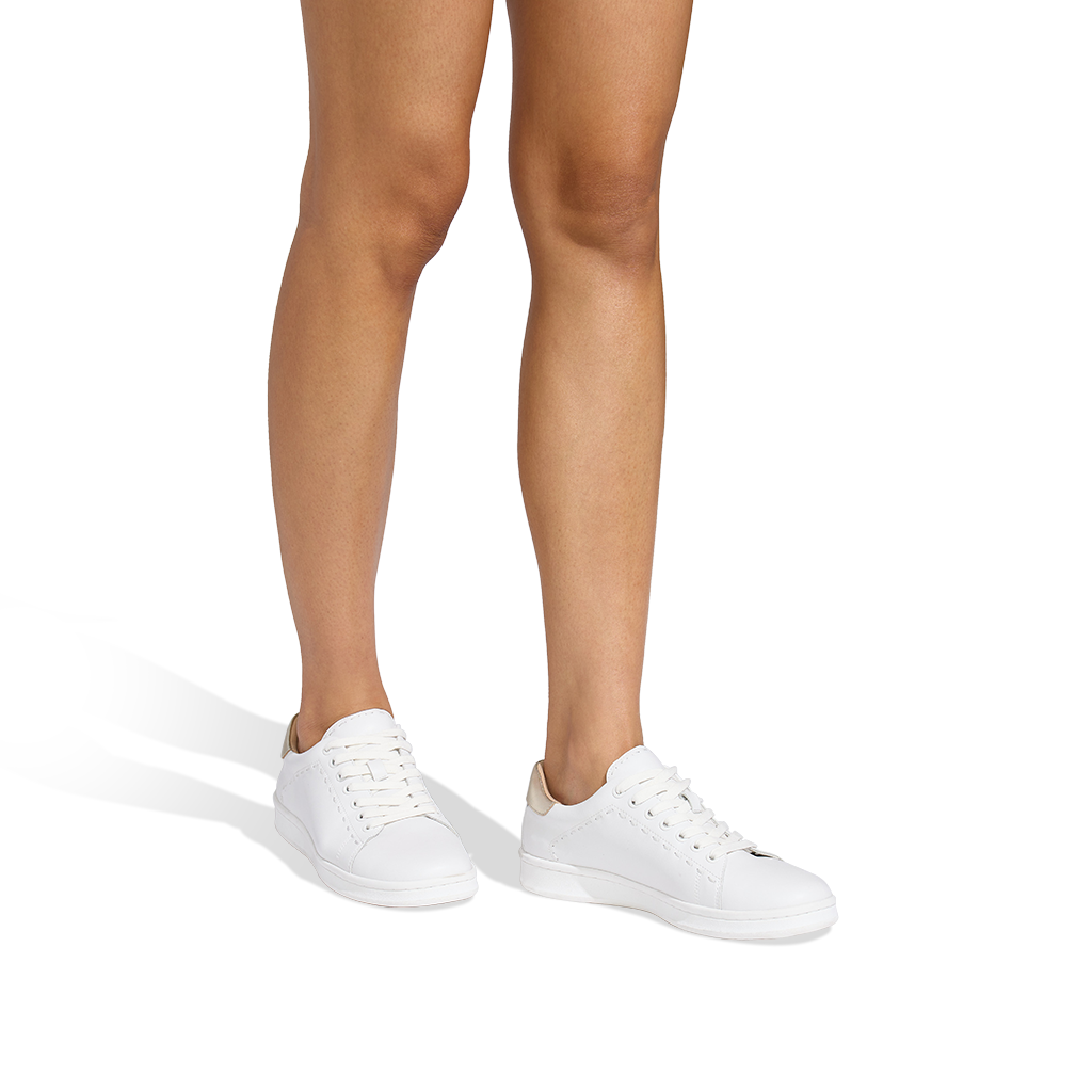 Jack rogers slip on sneakers online