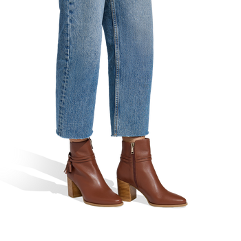 Jack rogers sales boots sale