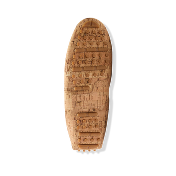 Bedon Tassel Driver - 5 / CORK
