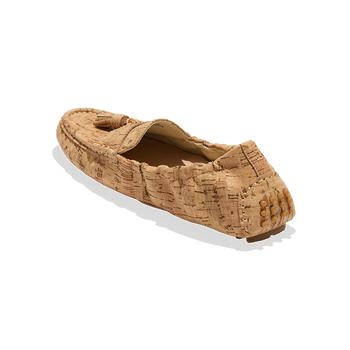 Bedon Tassel Driver - 5 / CORK