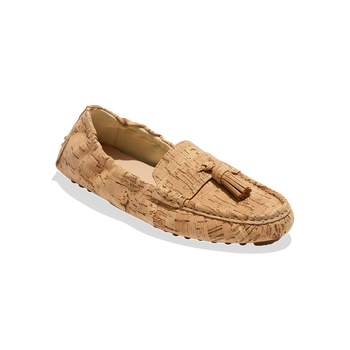 Bedon Tassel Driver - 5 / CORK