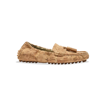 Bedon Tassel Driver - 5 / CORK