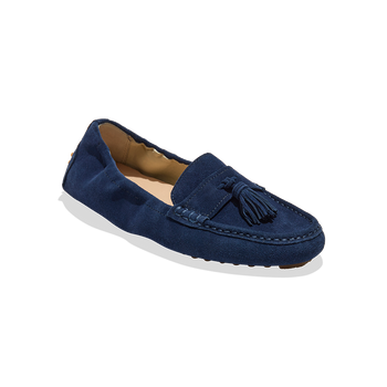 Jack rogers 2025 shoes sale
