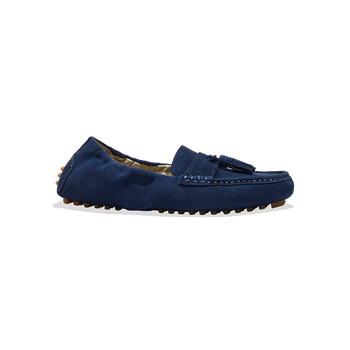 Bedon Tassel Driver - 5 / MIDNIGHT