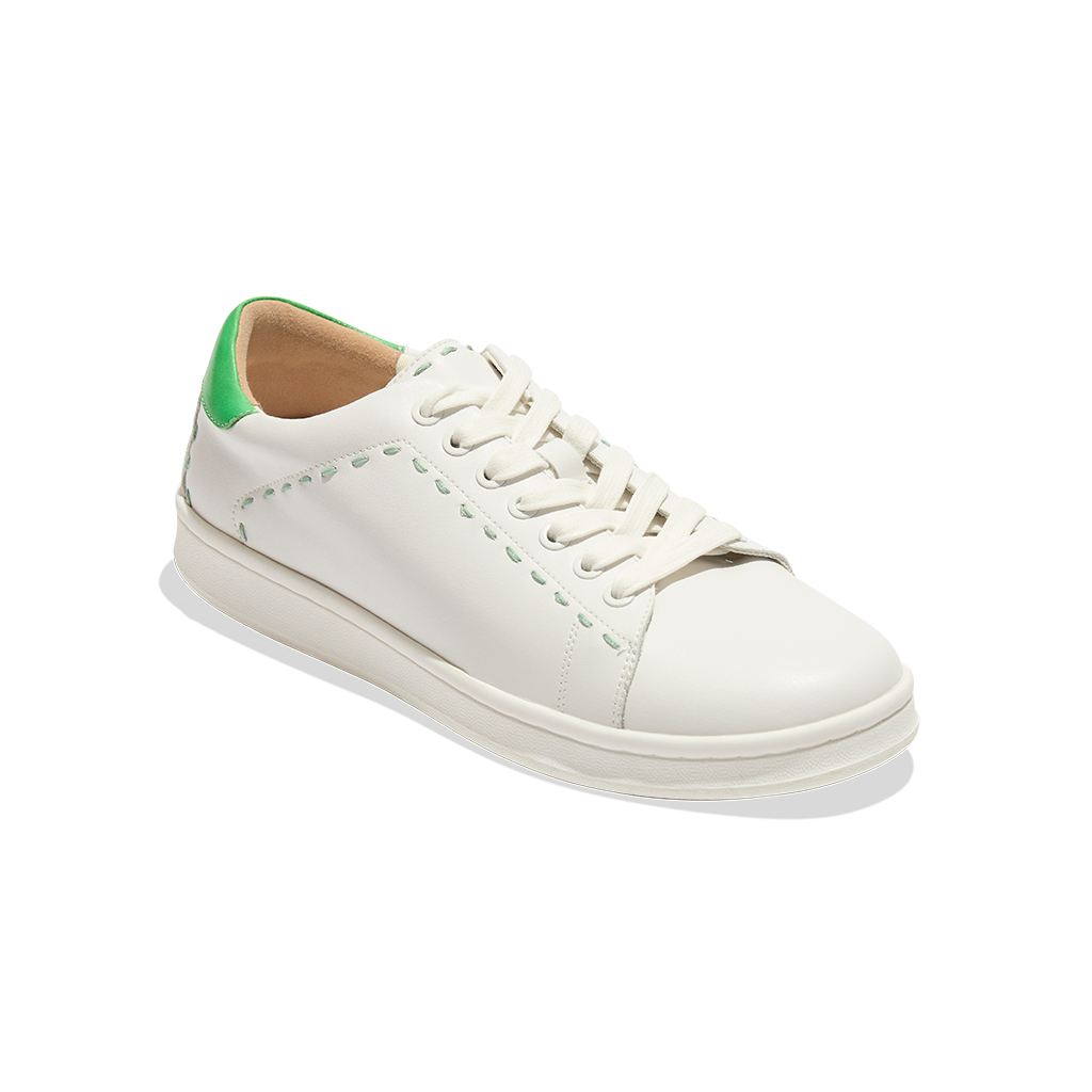 Ellison Sneaker