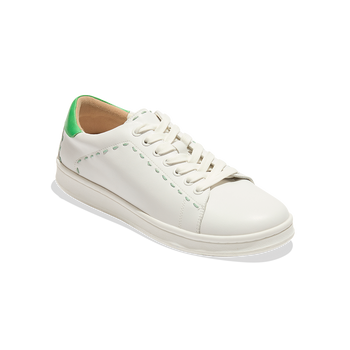 Ellison Sneaker