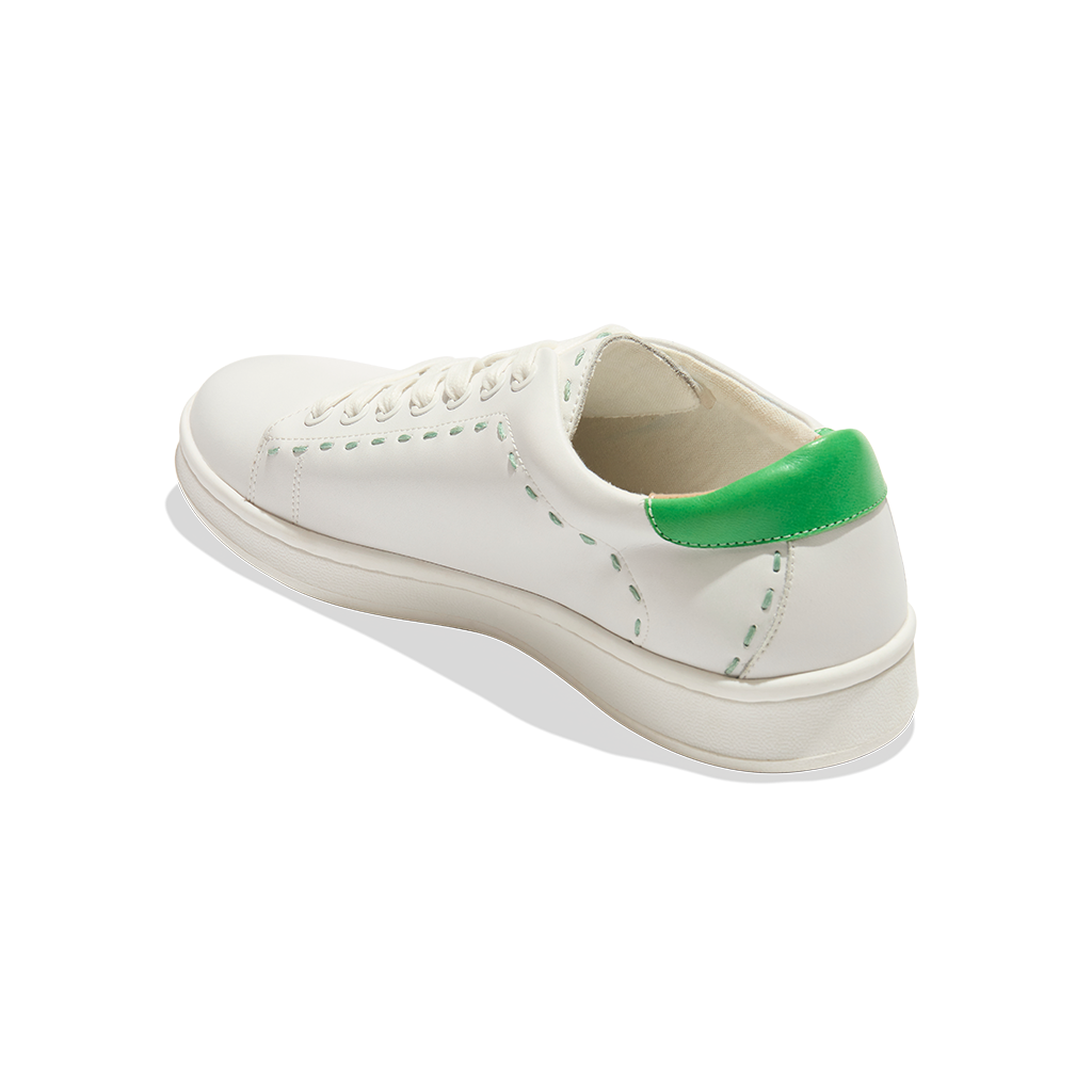 Ellison Sneaker