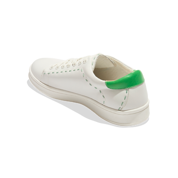 Ellison Sneaker