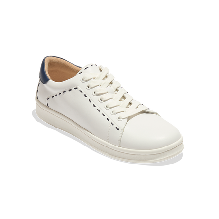 Jack rogers men's shoes discount