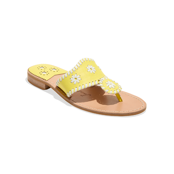 Jacks on Sale Jack Rogers USA