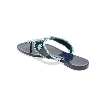Jack rogers alana jelly clearance