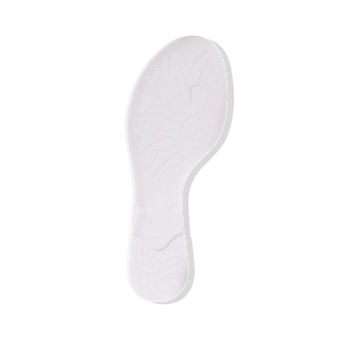 Jacks Jelly - 5 / WHITE